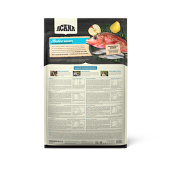 null - Product thumbnail 2.0